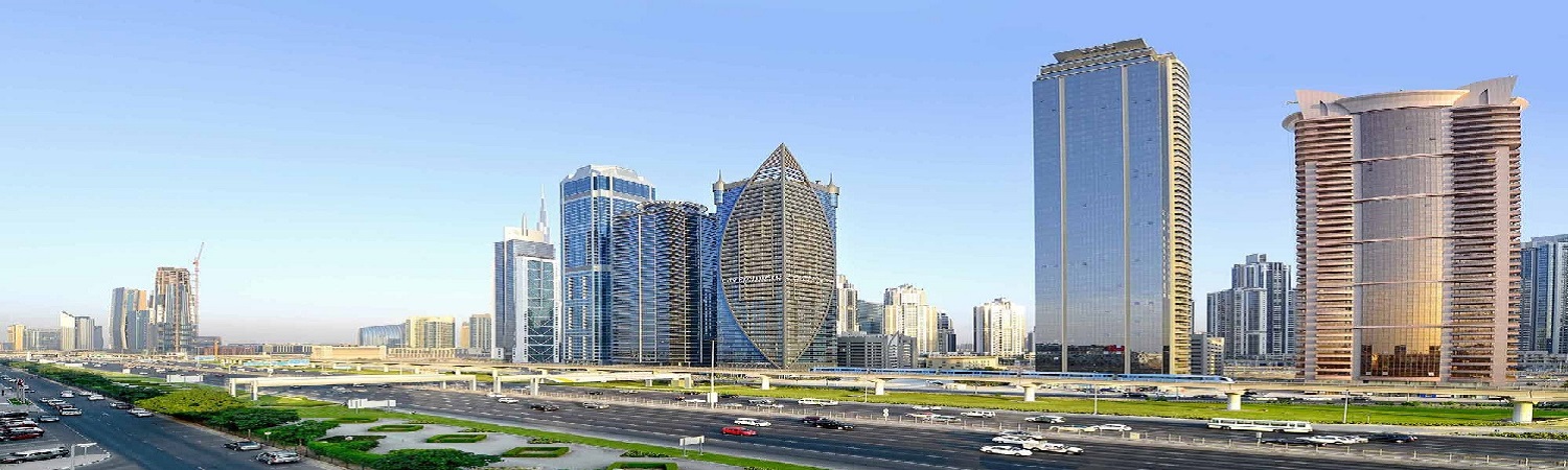 الموقع | cpha