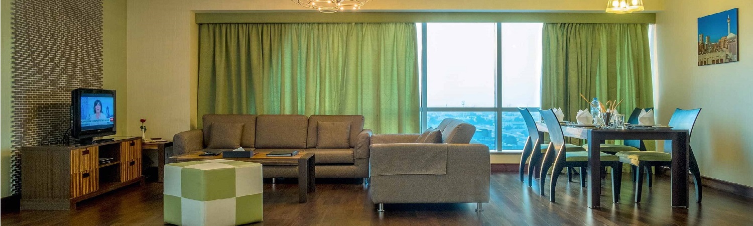 Апартаменты Делюкс  | cpha